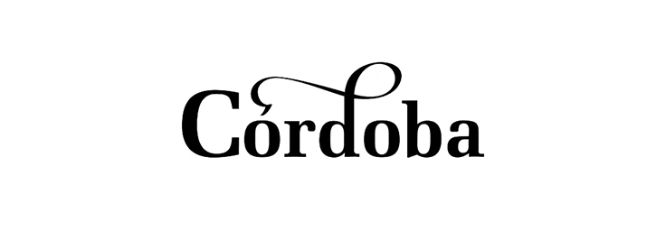 Córdoba Japan