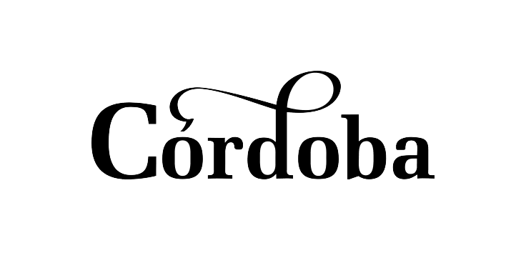 コルドバ ロゴ