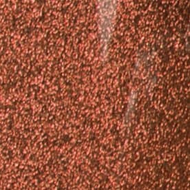 Copper Sparkle