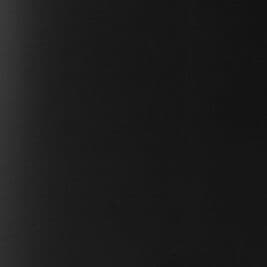 Matte Black