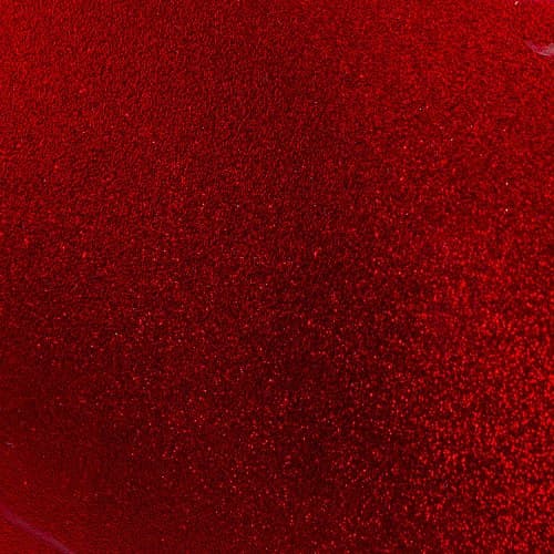Red Sparkle