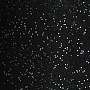 Black Metallic