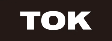 トック | ヤマハミュージックジャパン 取り扱いブランド トック | ヤマハミュージックジャパン 取り扱いブランド