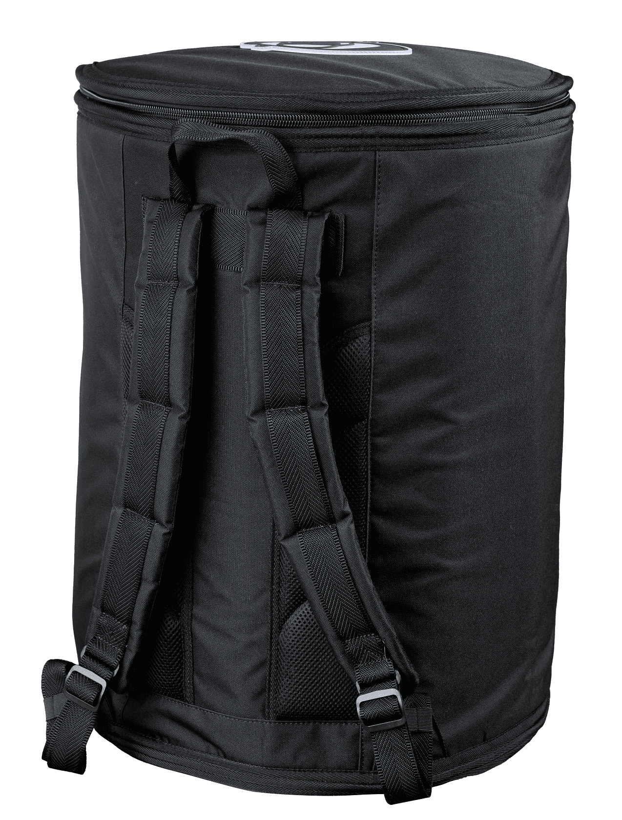 YAMAHA ヤマハ sgv300 ソフトケース トレモロアームストラップ YAMAHA ヤマハ sgv300 ソフトケース トレモロアームストラップ