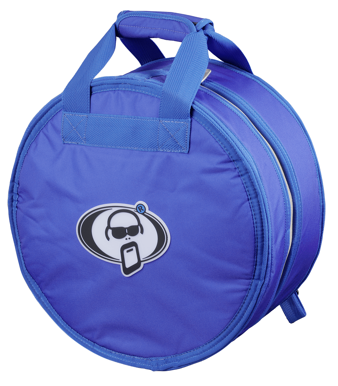 パーカッション・打楽器 PROTECTIONRACKET LPTR14SD6.5PDL パーカッション・打楽器 PROTECTIONRACKET LPTR14SD6.5PDL
