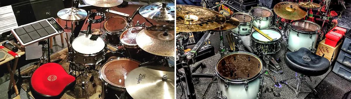 ロックンソック | ヤマハミュージックジャパン 取り扱いブランド ロックンソック | ヤマハミュージックジャパン 取り扱いブランド