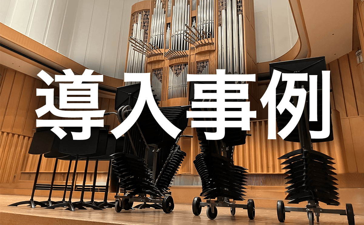 W.P Original pedestal VALIEM 別注モデルM 台座 W.P Original W.P Original pedestal VALIEM 別注モデルM 台座 W.P Original