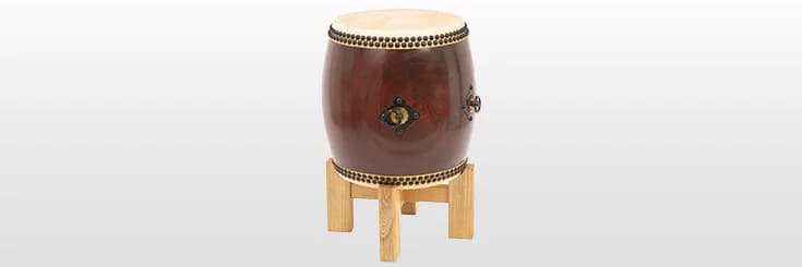 岡田屋布施 | ヤマハミュージックジャパン 取り扱いブランド 岡田屋布施 | ヤマハミュージックジャパン 取り扱いブランド