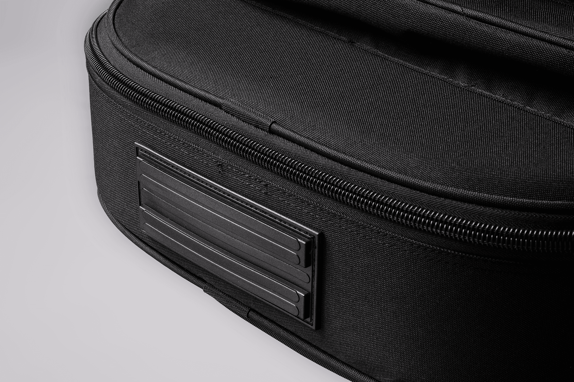 セミハード ギター用/ベース用ケース | その他ケース セミハード ギター用/ベース用ケース | その他ケース