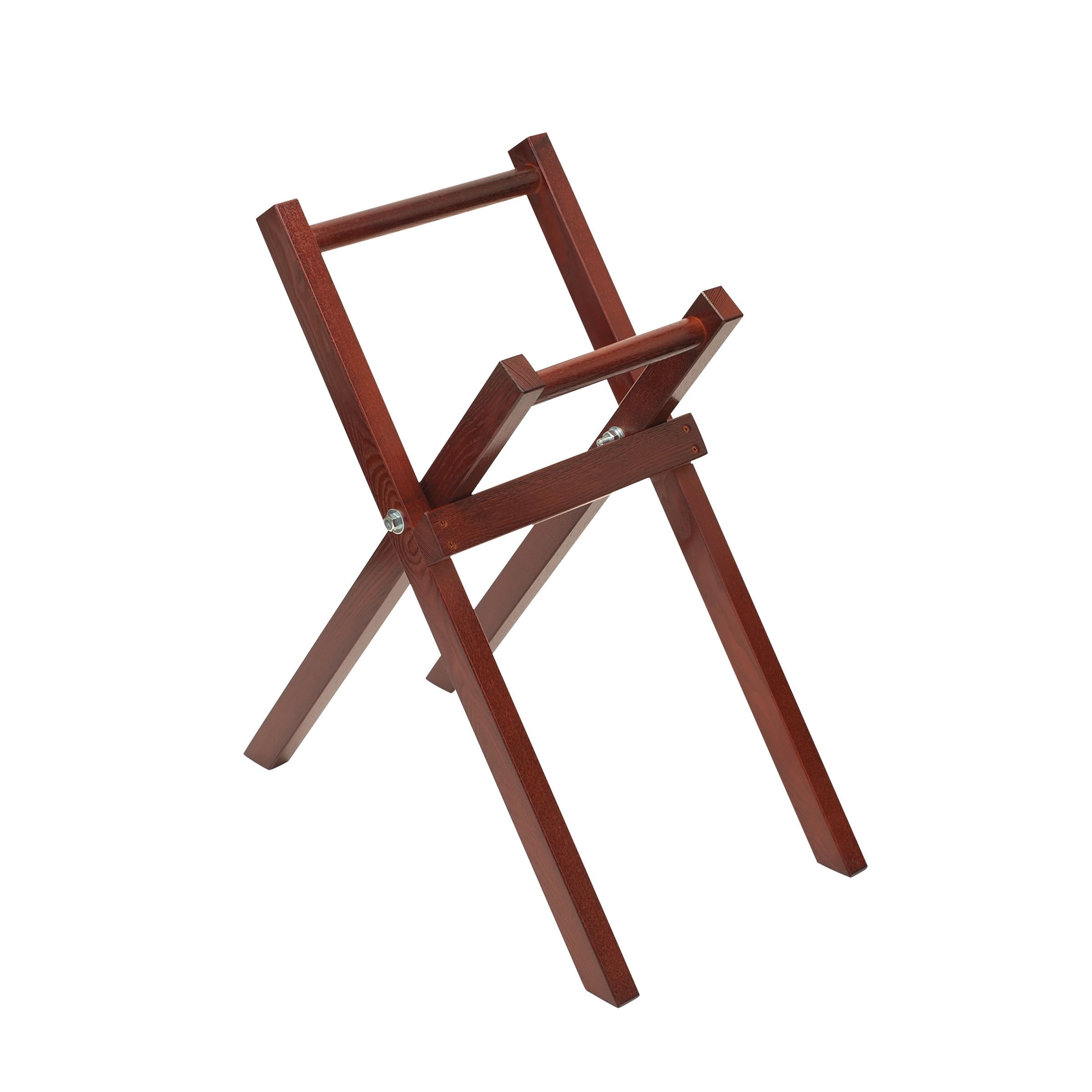 ロープ締太鼓 | undefinedレモ（和太鼓） | ヤマハミュージック