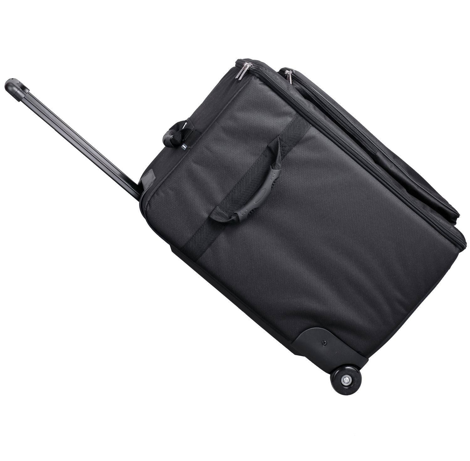 STAGEPAS600ケース（LPTRPACASE2） | その他ケース