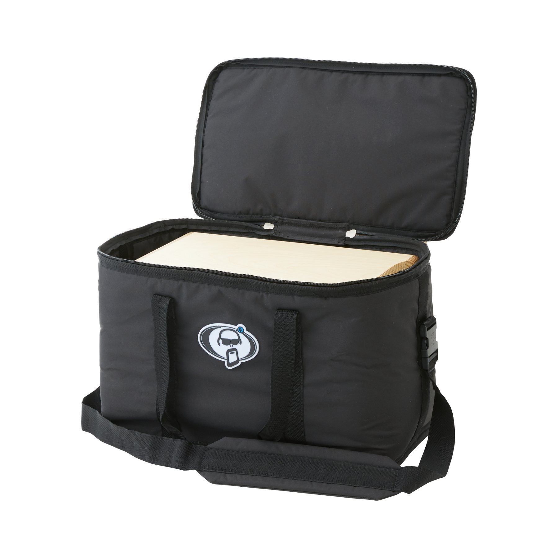 エスニックケース | プロテクションラケット | ヤマハミュージック