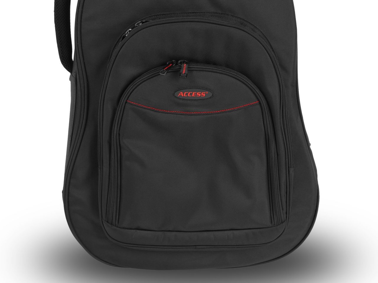 AB3EB1 | ギグバッグ | アクセス | ヤマハミュージックジャパン