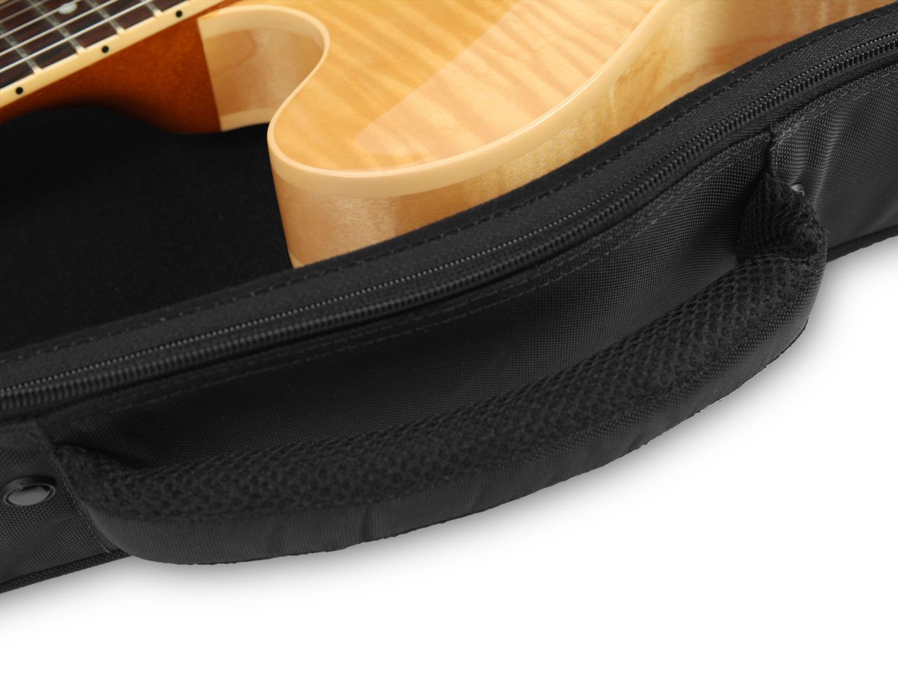 AB3SA1 | ギグバッグ | アクセス | ヤマハミュージックジャパン
