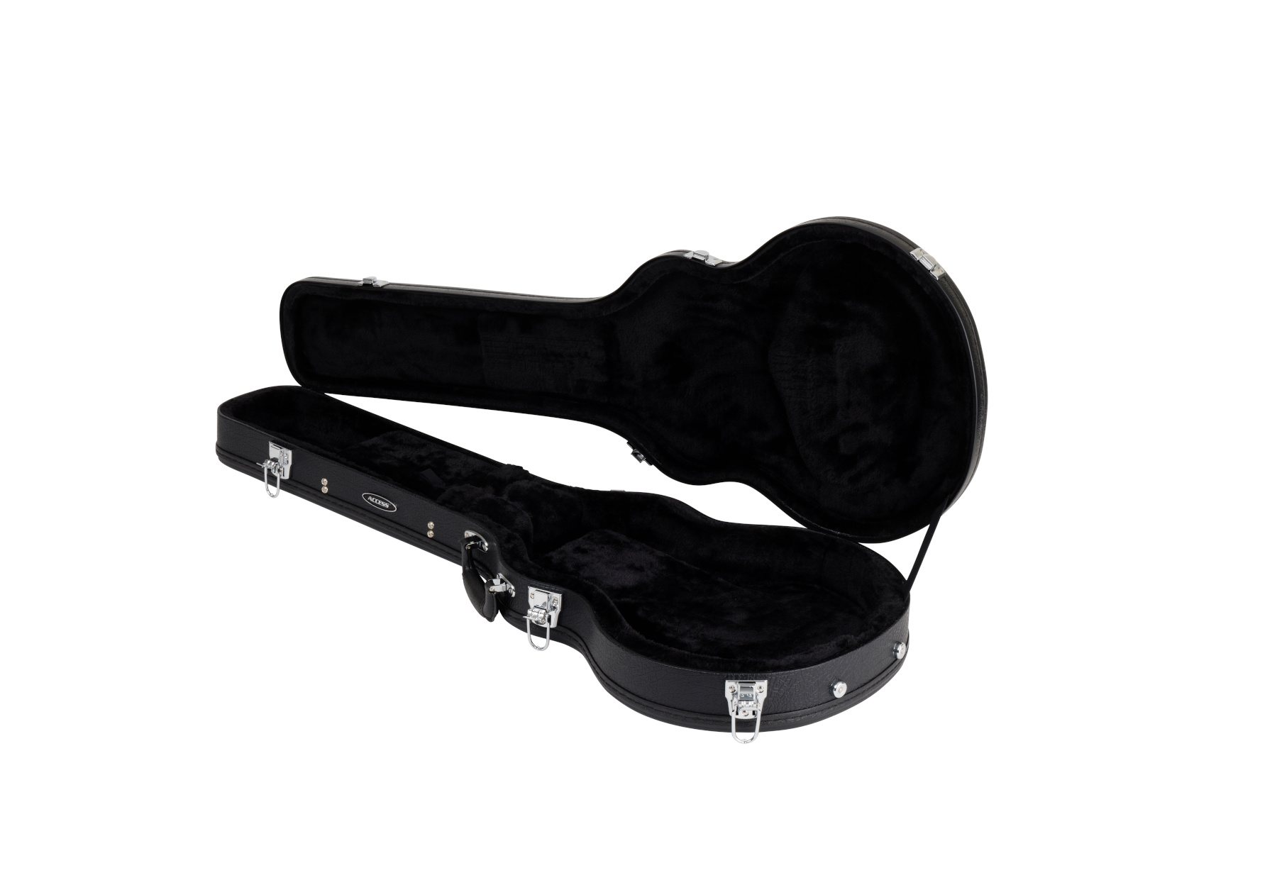 AC3LP11-