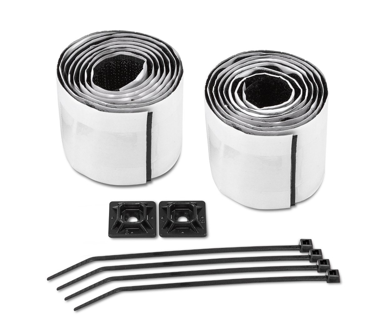 Dingbat MEDIUM パワーパッケージ w/ Pedal Power 2 Plus | ペダル