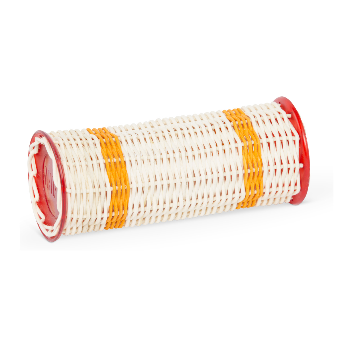 ガンザ | パーカッション | ナタール | ヤマハミュージック