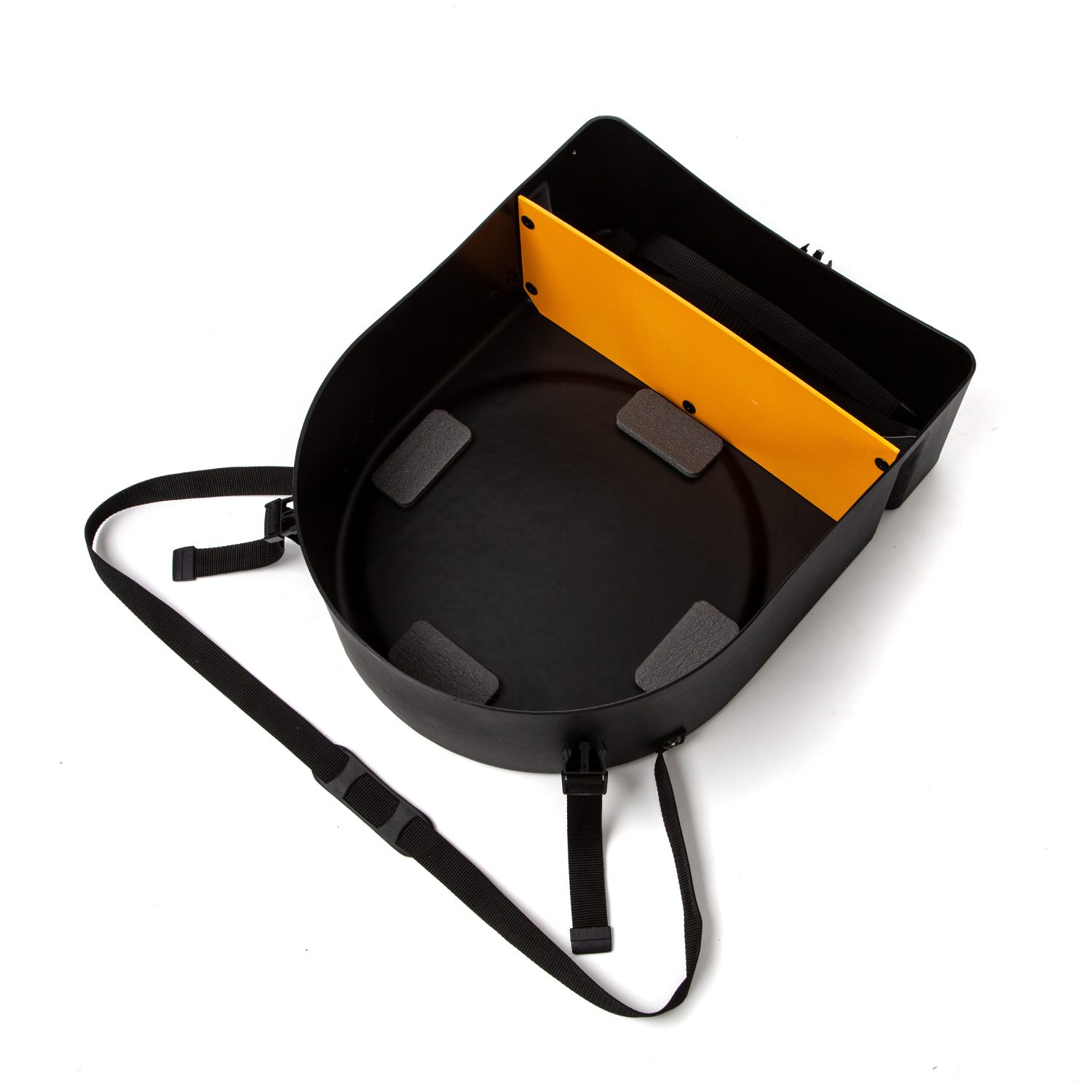 スネア＋小物ハードウェアケース | ドラムケース | ハードケース