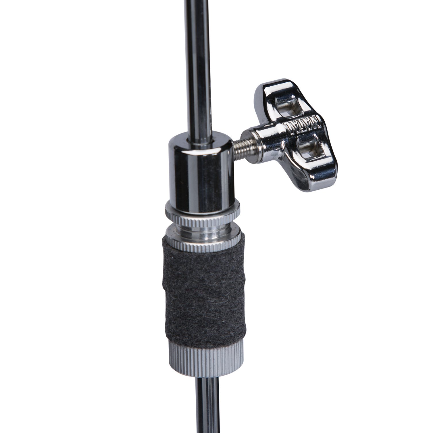 ハイハットスタンド | ハードウェア | ナタール | ヤマハミュージック