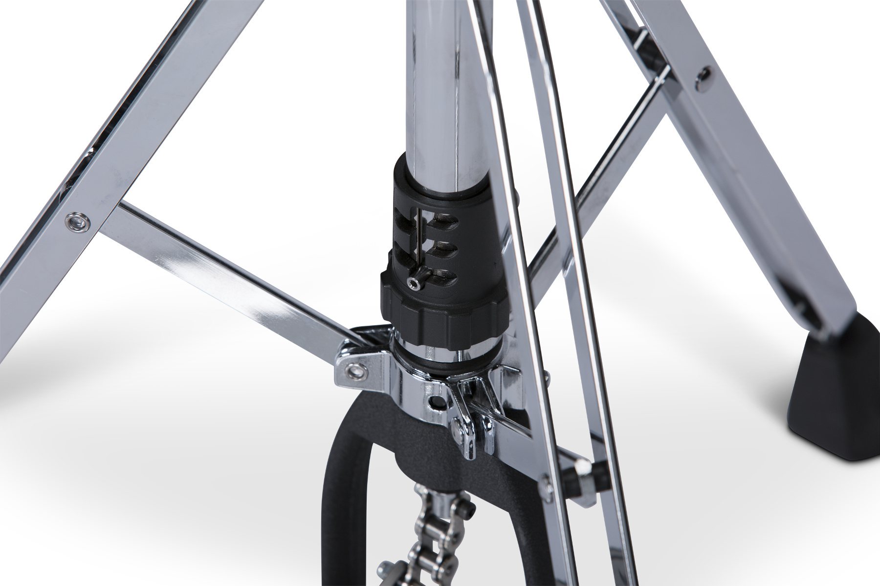 YAMAHA ハイハットスタンド ヤマハ | HHS9D - ハードウェア・ラック - 概要