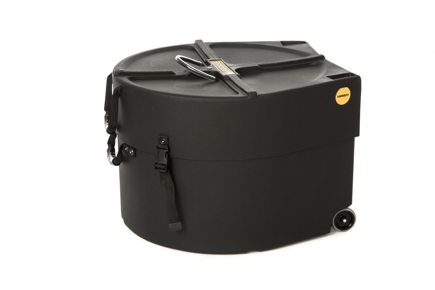 HNMB20_0b7e522f7f6cdce9d450e95