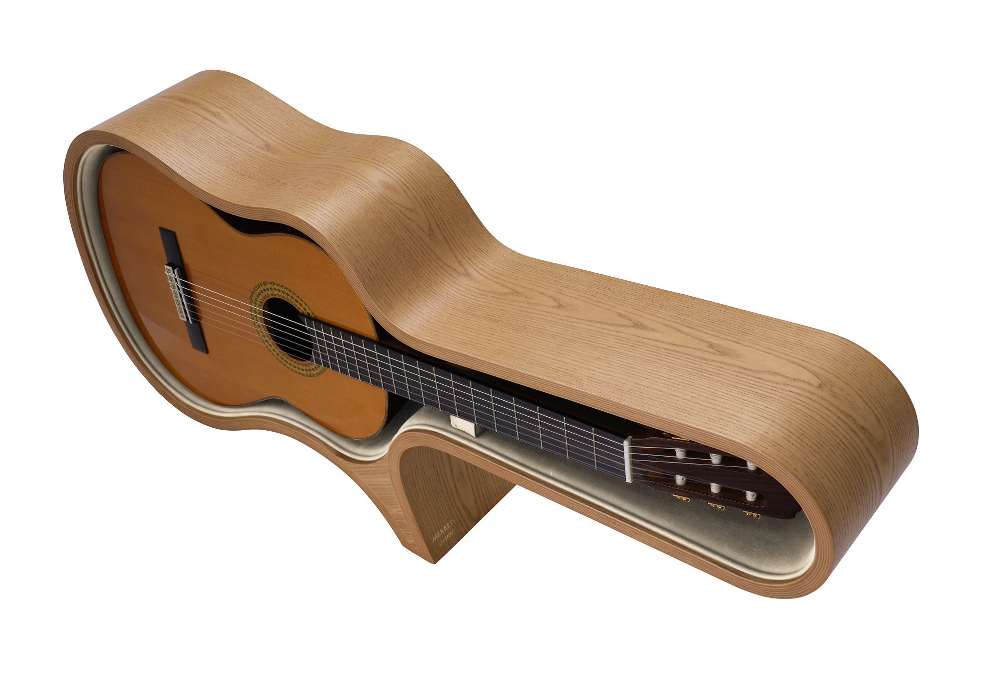 メックスアーツ | ヤマハミュージックジャパン 取り扱いブランド