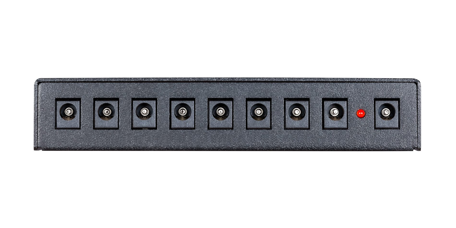 Pedal_Power_X8_ftont_3b50e7db3