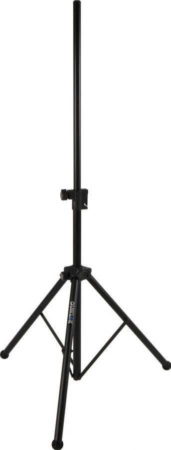 SP282 | スピーカースタンド | クイックロック | ヤマハミュージック