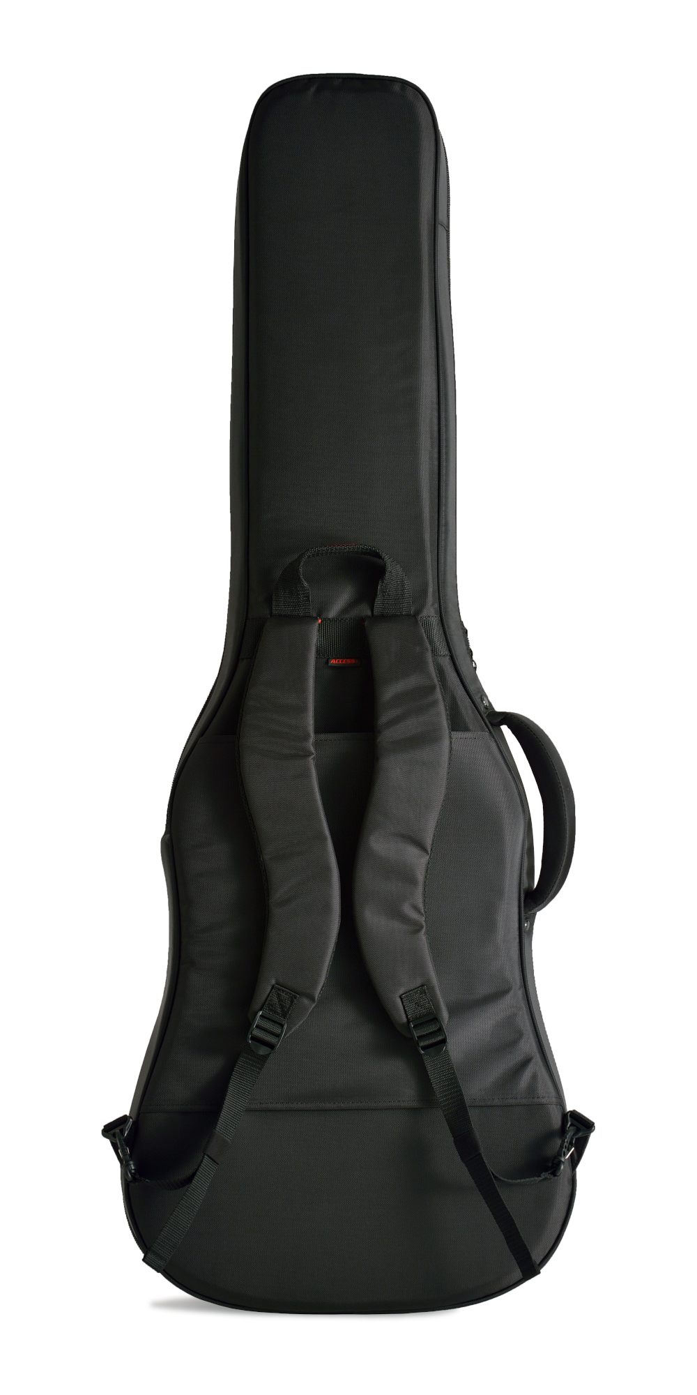 ACCESS AB3EB1 Stage3 エレクトリックベース用 ギグバッグ Access アクセス Stage Five AB5EB1 エレキベース ギグバッグ