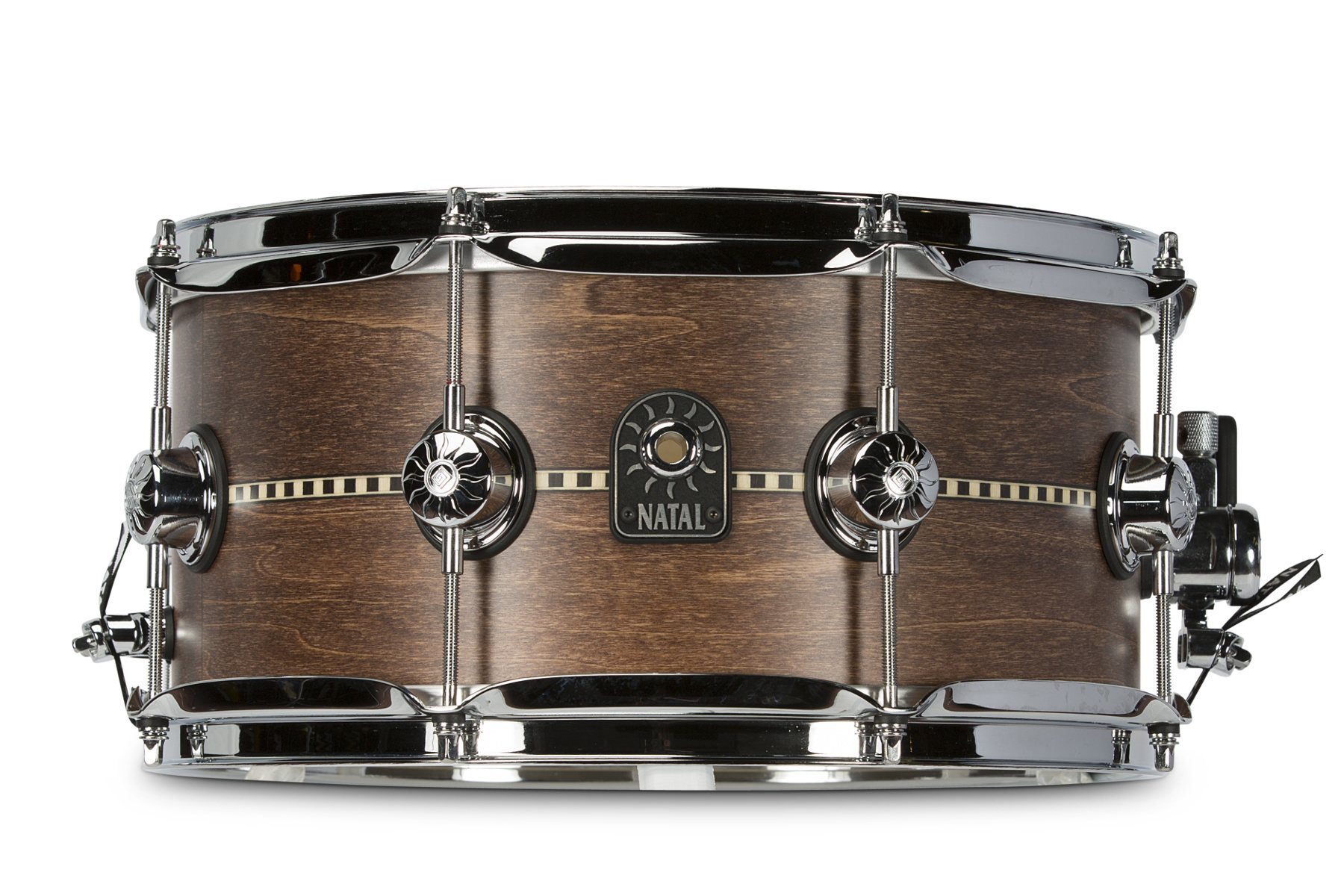 Tulipwood_Inlay_Snare_1365-