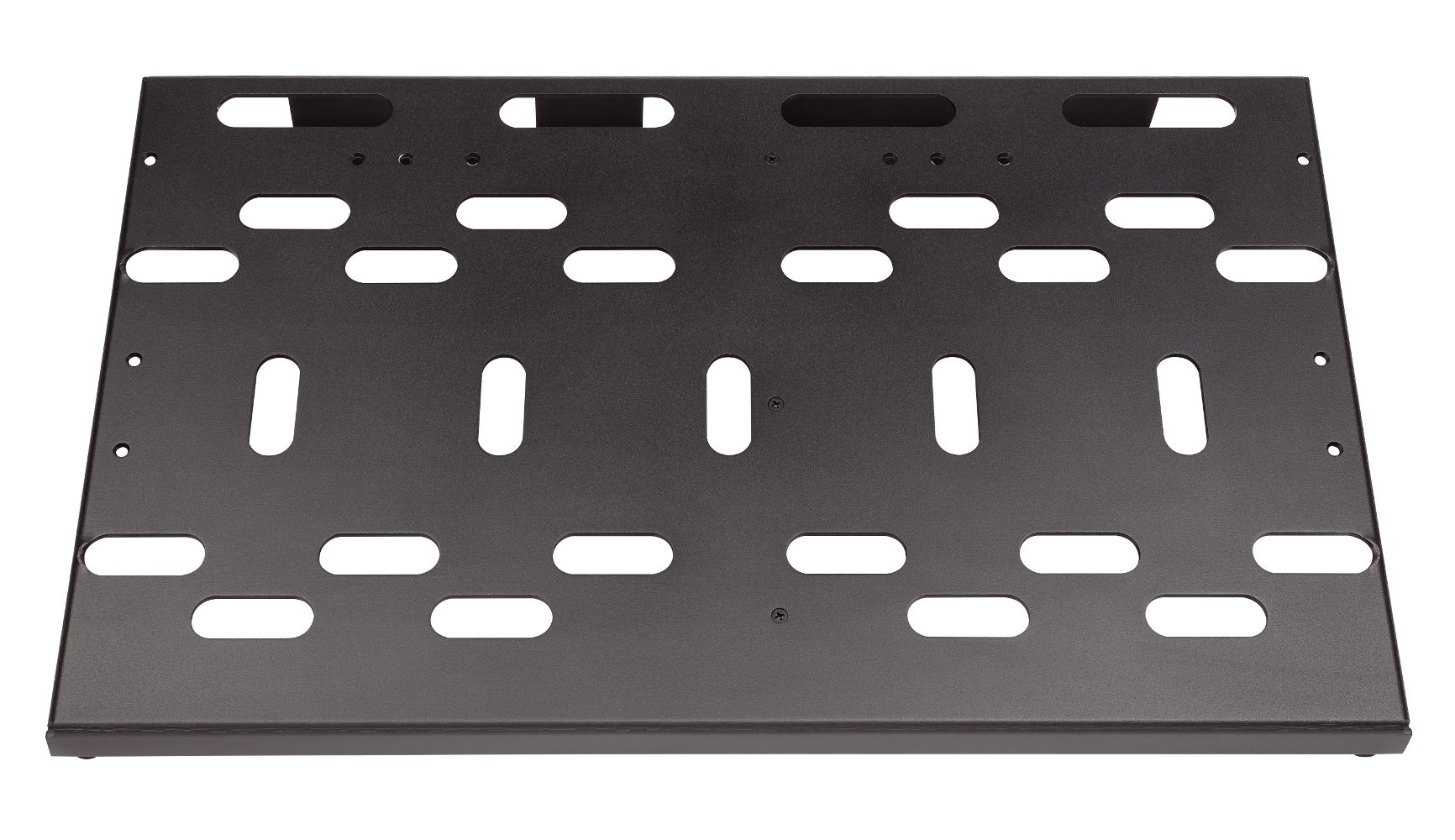 その他 VooDoo Lab VOO DBM Dingbat Medium Amazon | Voodoo Lab VOO DBM Dingbatミディアムペダルボード（バッグ