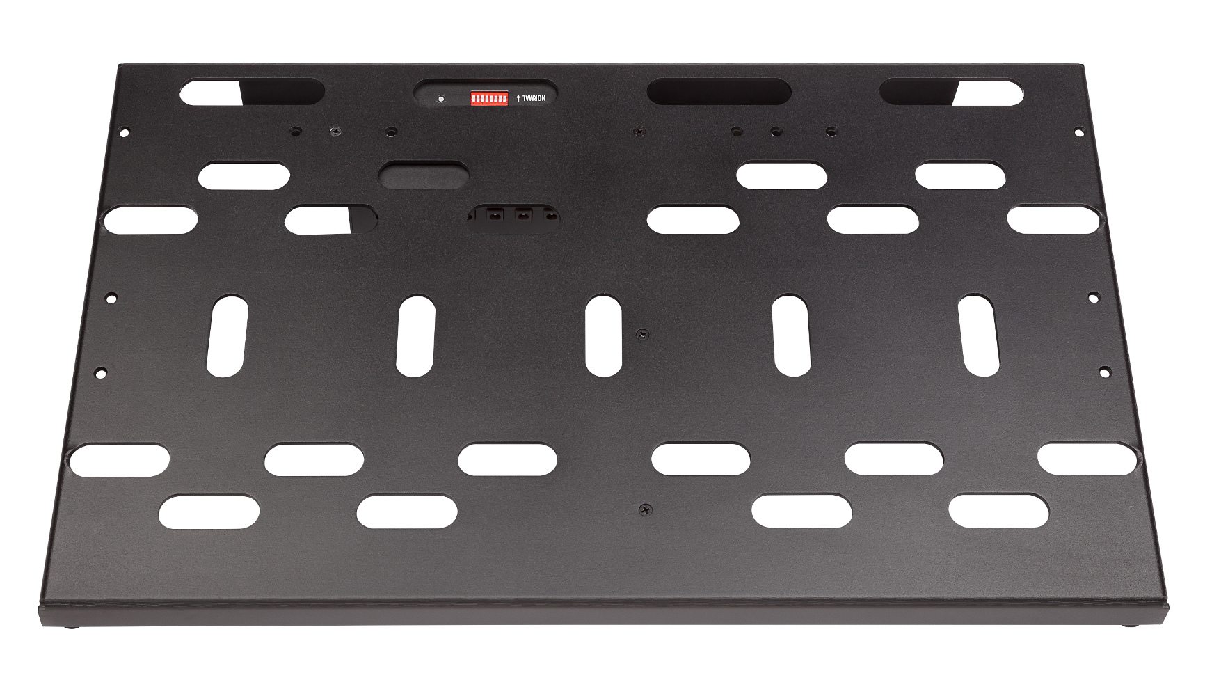 Dingbat MEDIUM パワーパッケージ w/ Pedal Power 2 Plus | ペダル