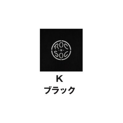 タワー | ロックンソック | ヤマハミュージックジャパン 取り扱いブランド
