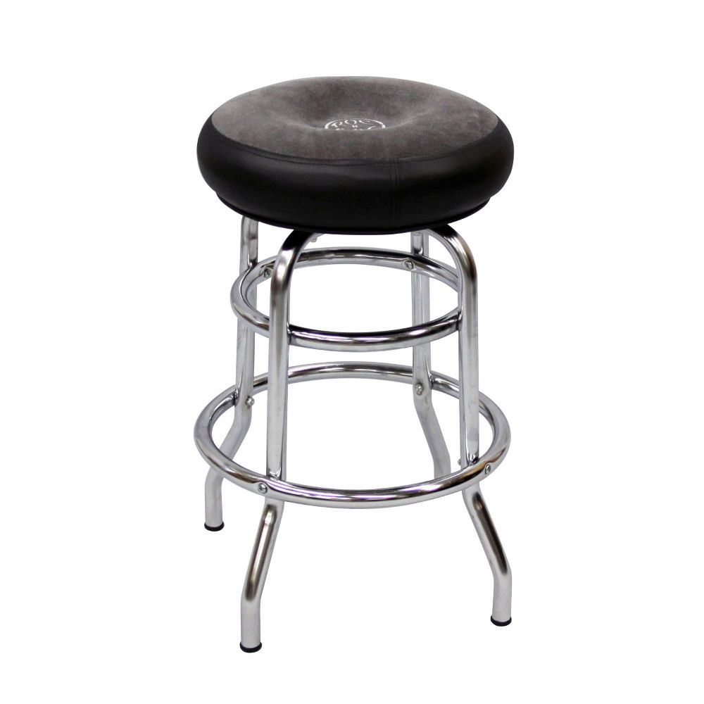 タワー | ロックンソック | ヤマハミュージックジャパン