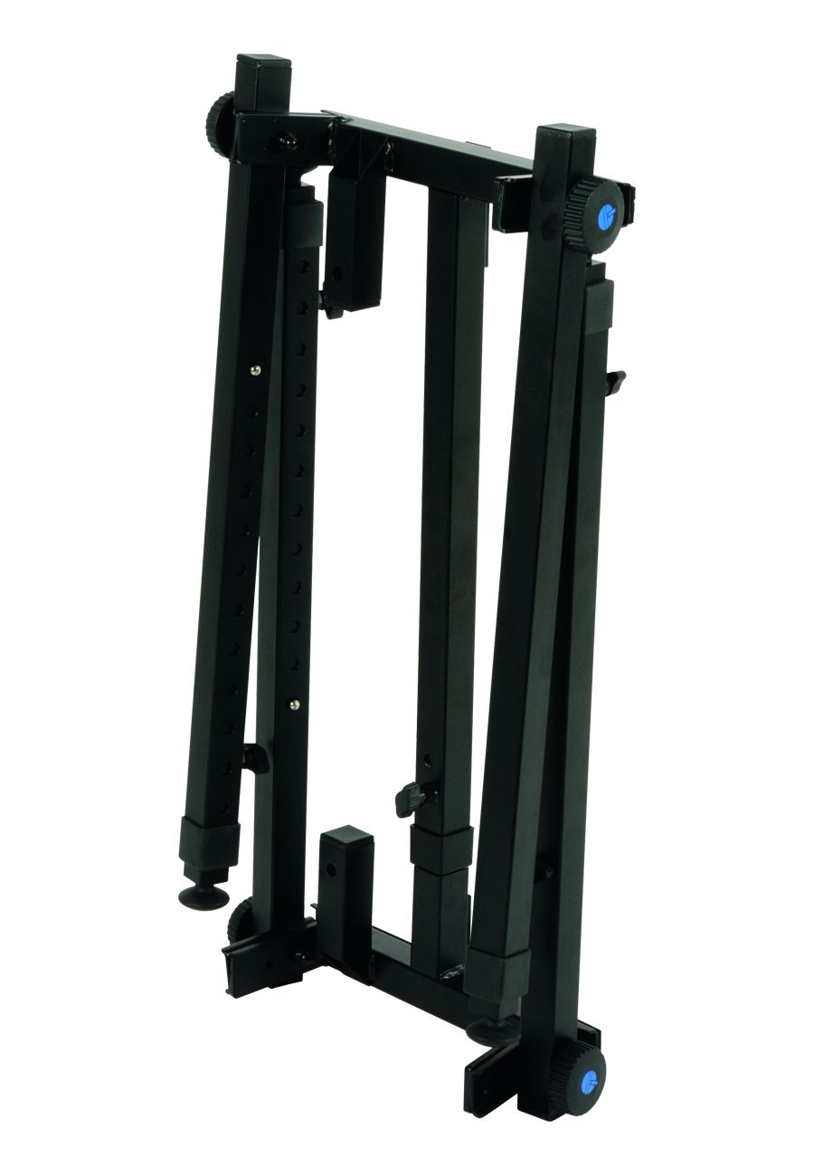 ws421-