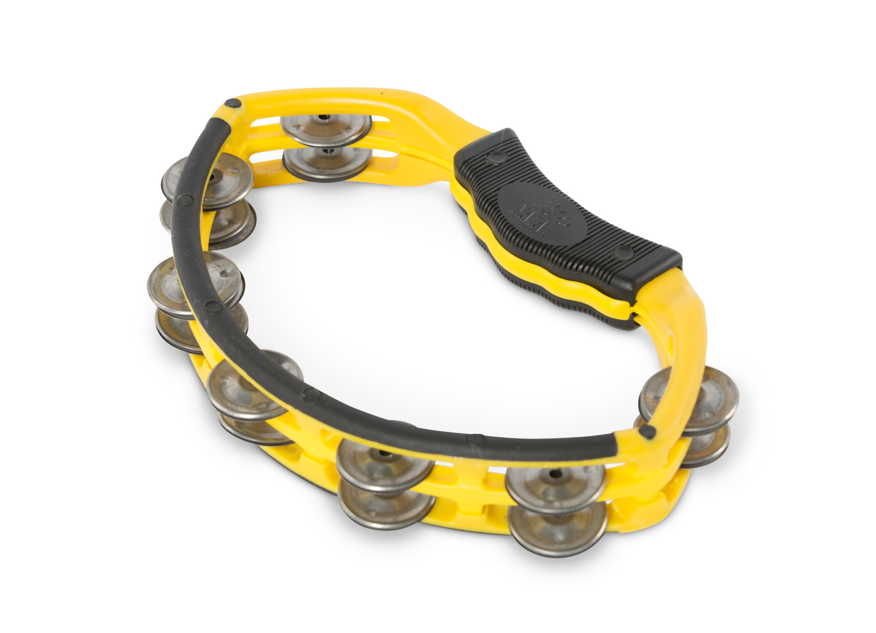 yellow_ff45b0c1a9ef6ab2750ad72